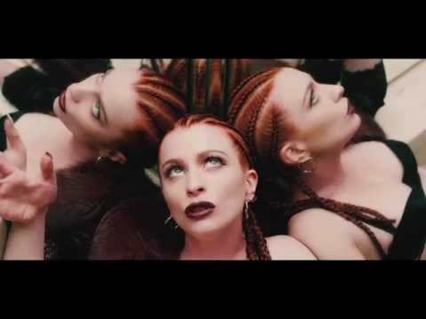 ASTR - Get So High ASTR - Get So High
