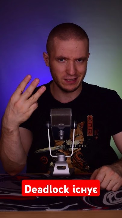 Чи існує насправді святий миколай