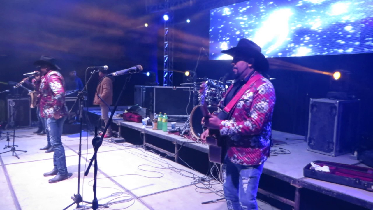 Descendencia de Rio Grande en Rancho Nuevo SDGS S.L.P.; Vamonos Pa El Baile. video phone beyonce mp3