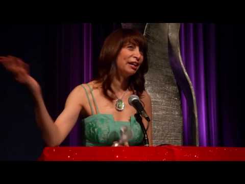 Easy To Assemble - Best Product Integration - 2010 ...