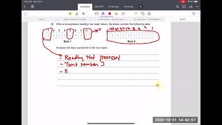 O Levels | Input Output - Lecture 1