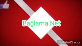 Bağlama.net Nem Kaldı : : 3