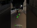 Easy 60% Locust combo