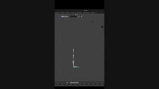 Blender- Inverse Kinematics and Constrain Rotations