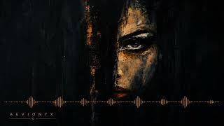 🌸 Aevionyx - Wildflower Emotional Deep House • Melodic Progressive House • Atmospheric Edm Ll