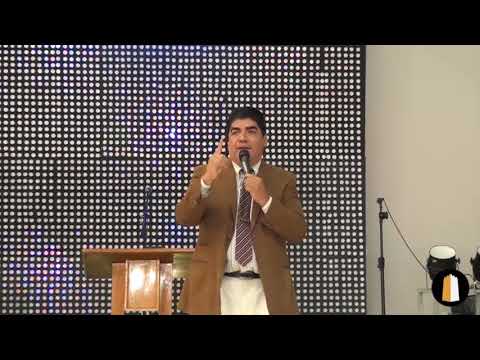 La rebeldía de Jonas - Apóstol Dimas Bravo video phone beyonce mp3