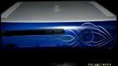 History of the Video Game Console (3/5)