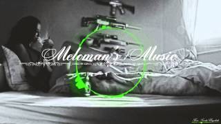 Meloman's Music #28