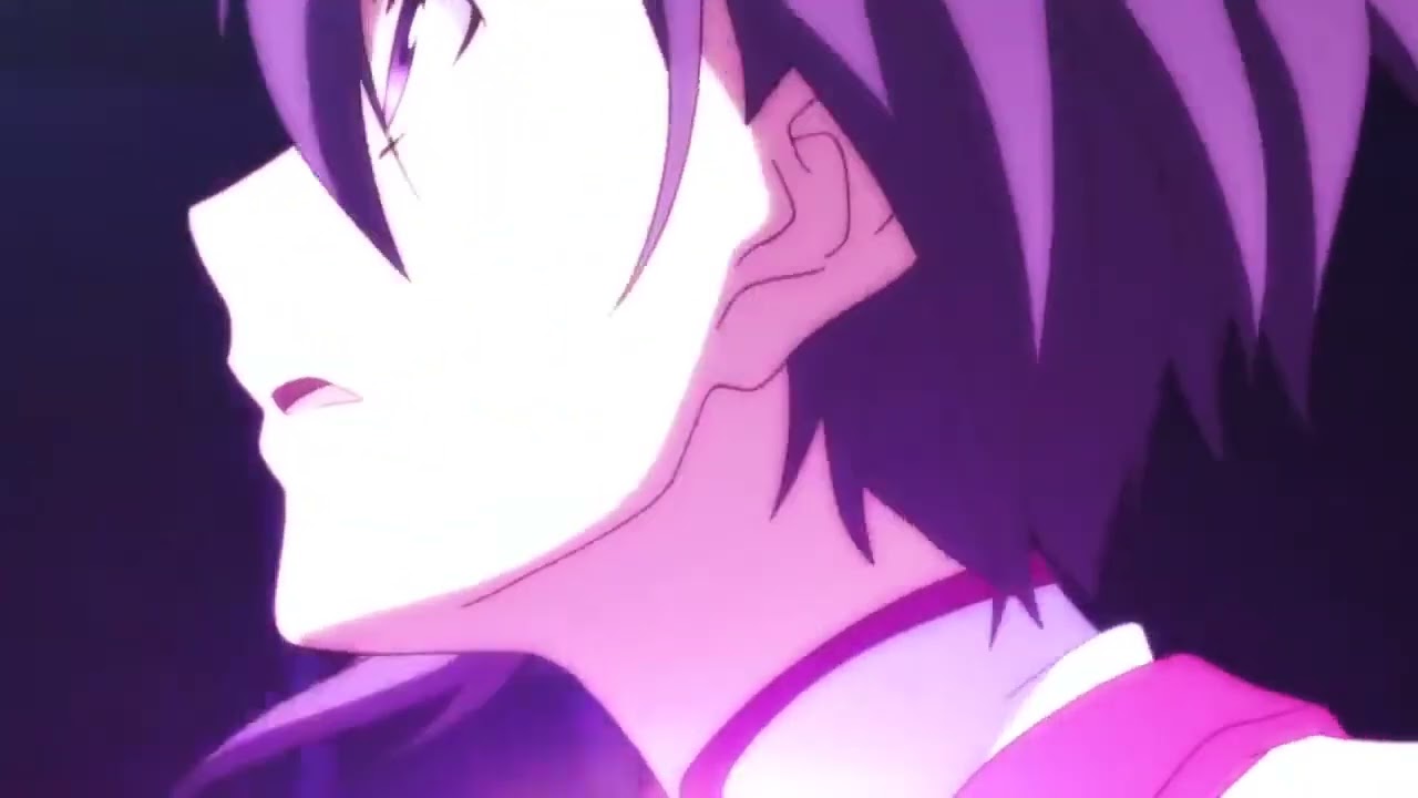 Test BD-R Use Stars Powers Of Universe 200331