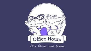 Chaos engineering for testers with Daniel González Lopes (k6 Office Hours #3)