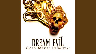 Download Lagu Fire! Battle! In Metal! MP3