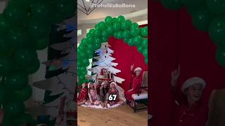 The $25 Product Creating Endless Recurring Revenue 💸