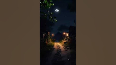 سورة السجدة ( الشيخ سعدون حمادي)