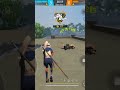 #freefire #freefireshorts #gaming #freefireshorts