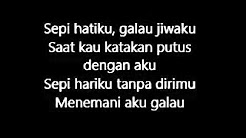 Video Mix - â¶ Five Minutes Galau Lirik - Playlist Video Mix - â¶ Five Minutes Galau Lirik - Playlist