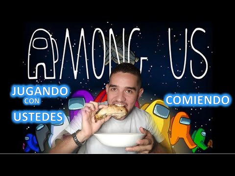 Asmr en directo