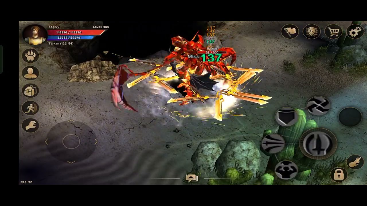 mudinhox mahirap mag palakas pag bihira lang mag laro