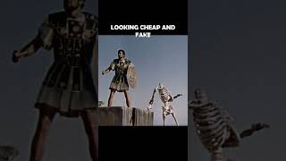 Did You Know Almost Looked Very Different?