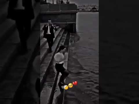 انذليت وانت ماكو