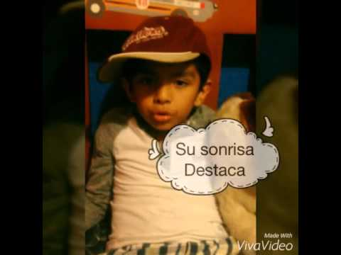 Sebastian Acrostico Youtube