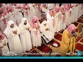 سورة يوسف لعام 1440 هـ للشيخ عبدالعزيز الأحمد بجامع الراجحي بمكة 