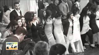 Kurdische Hochzeit 2012 Servet Video Daweta Hanna Beybun Munster Festhalle