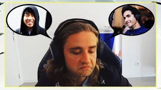 Download Lagu N0tail explains why ana is not playing for OG anymore and why SumaiL is the chance to qualify for TI MP3 Download Lagu N0tail explains why ana is not playing for OG anymore and why SumaiL is the chance to qualify for TI MP3