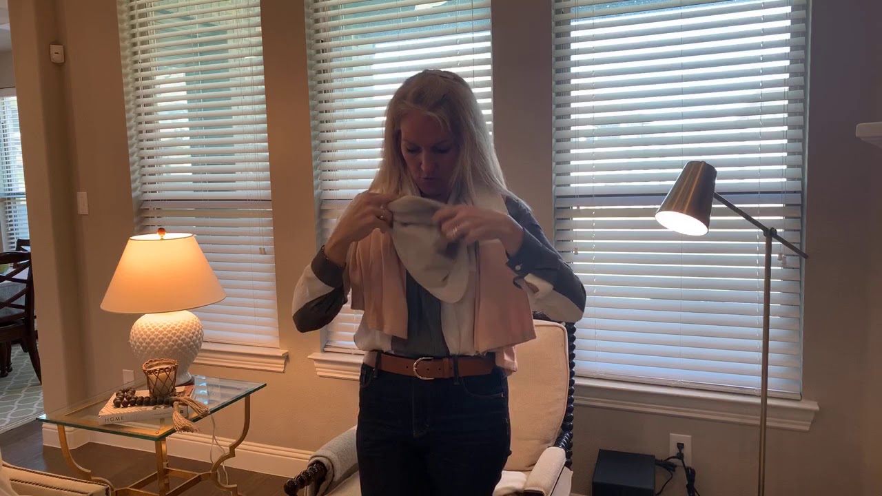 Zestt Organics Part 1 YouTube