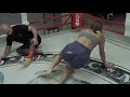 ​A Moment of Transition​The Struggle to Regain Footing​Learning the Ropes