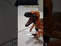 Eu pediria isso😅#jw#jurassicworld#memes