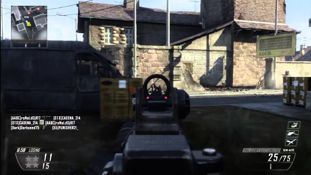 Youtube Tips n Tricks : How to find collab partners