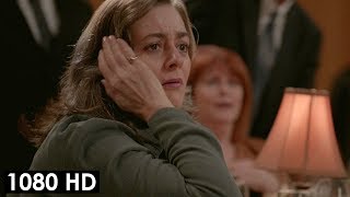 Страшный момент из начала фильма 13 грехов (2013) Страшный момент из начала фильма 13 грехов (2013)