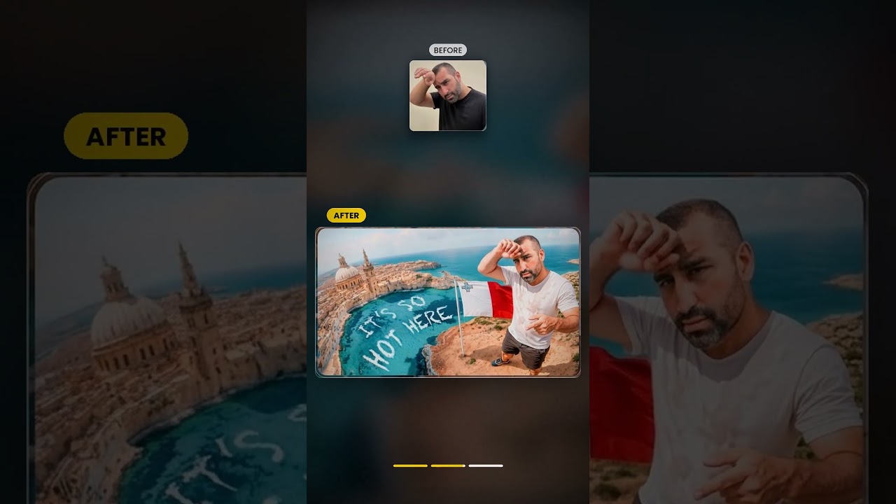 05 video