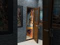 (NCL VEKA) INDIAS LARGEST UPVC WINDOW AND DOOR COMPANY IN PATNA any inquiry call (9049336615)