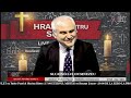 Hrană pentru Suflet