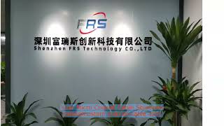 Experience Precision Bulk Micro Coax Cable Israel Custom Length Quote Importer Optimized For Automot