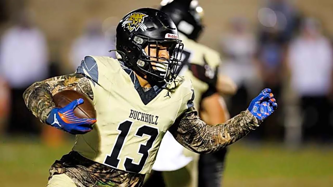 MASSIVE DANGER? What's Next for the Gators Recruiting Class & Who Should Be Head Coach?