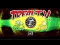 Treal TV Thizz Latin - 'B & S' - Baby Bash,Lucky Luciano,Paul Wall,Chingo Bling,Lil' Ro