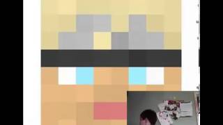 Random Crappy Stuff! :D Have Fun Lol