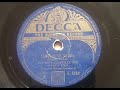 Stephane Grappelly And His Hot Four Limehouse Blues 1935 78 Rpm Stephane Grappelly And His Hot Four Limehouse Blues 1935 78 Rpm