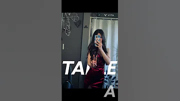Edit Edit Trendingshorts 