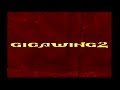 Giga Wing 2 Longplay