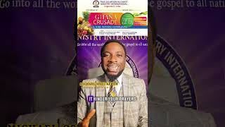 👉 Unforgiveness | Short but Powerful Christian Teaching (4 Minutes)