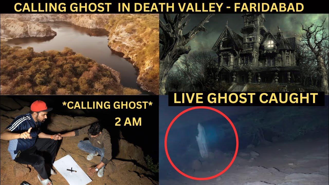 calling-ghost-in-india-s-most-haunted-places-death-valley-faridabad