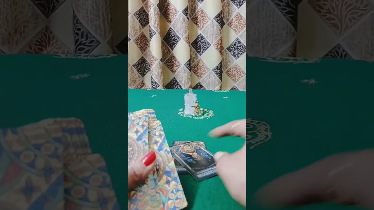 ♦️✨നിങ്ങളുടെ വ്യക്തി ഇപ്പോൾ നിങ്ങൾക്കായി അനുഭവിക്കുന്ന സമ്മർദം നിങ്ങൾ ചിന്തിക്കുന്നതിനും അപ്പുറം!