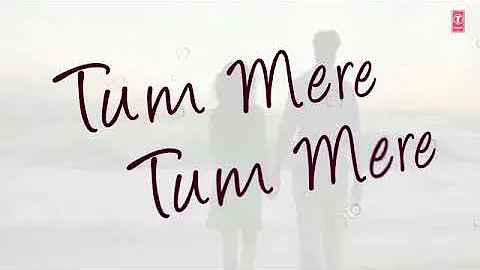 Tum Mere || Status Video Song || ONE NIGHT STAND (2019) | Sunny Leone, Tanuj Virwani | Dev Negi