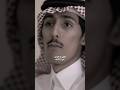 الحب ما حرمه ربي ولا ذمه اكسبلور  شعر قصايد تصميمي مشاري العامري لايك ترند