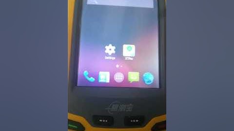 (In English)Copy Coordinate System  prj   file into XTPro II directly