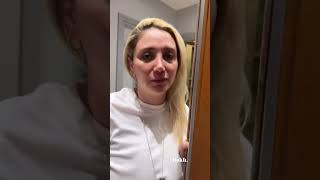 Aleyna Dalveren - Yeni ❤️