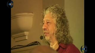 Christian Kryiacou - HOUSE WHISPERING